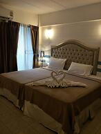 I-Inn Hotel