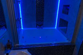 Aphrodite Suites Huddersfield