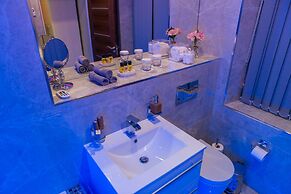 Aphrodite Suites Huddersfield