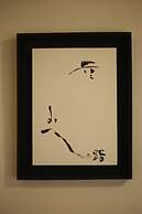 Yamagata Kyomachi Hatago Daitokuji