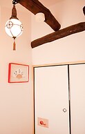 Yamagata Kyomachi Hatago Daitokuji