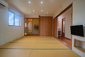 Yamagata Ryukyu Hatago Onnason
