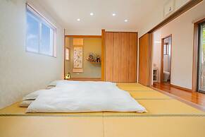 Yamagata Ryukyu Hatago Onnason