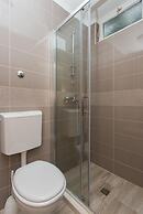 Apartments Anka