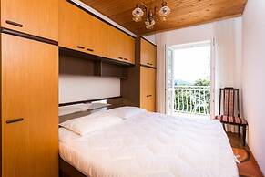 Apartments Anka