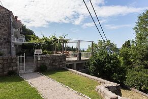 Apartments Anka