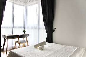 Bell Suites