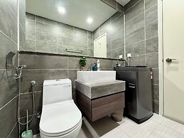Bell Suites