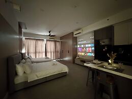 Bell Suites