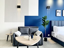 Bell Suites