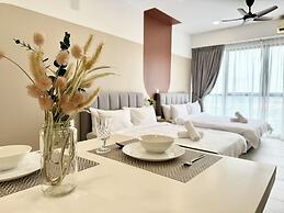 Bell Suites