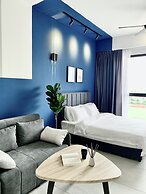 Bell Suites