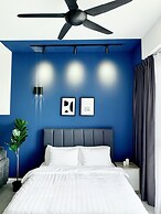 Bell Suites