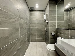 Bell Suites