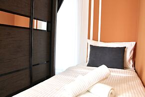 Bell Suites