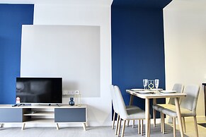 Bell Suites