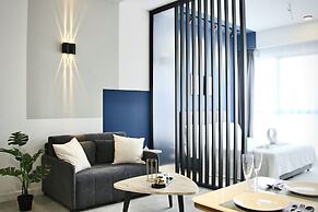 Bell Suites