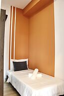 Bell Suites