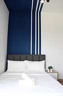 Bell Suites