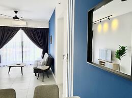 Bell Suites