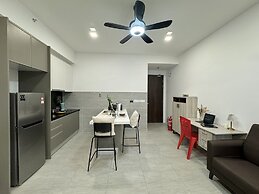 Bell Suites