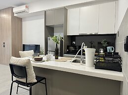 Bell Suites