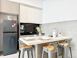 Bell Suites