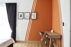 Bell Suites