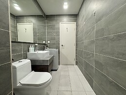 Bell Suites