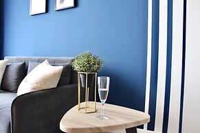 Bell Suites