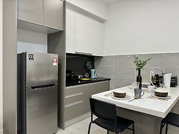 Bell Suites