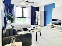 Bell Suites