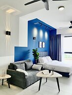 Bell Suites