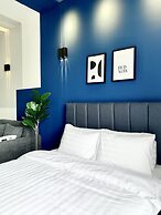 Bell Suites