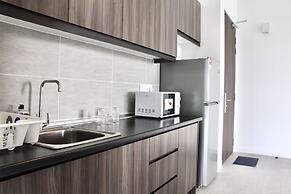 Bell Suites