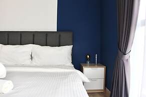 Bell Suites