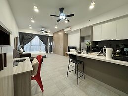 Bell Suites