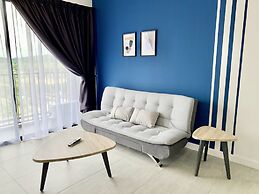 Bell Suites