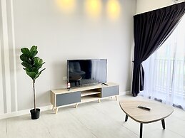 Bell Suites