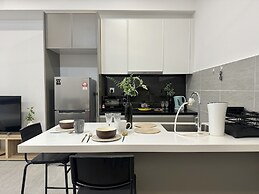 Bell Suites