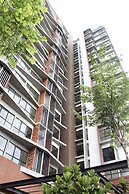 Bell Suites