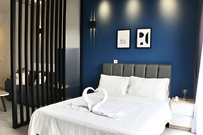 Bell Suites