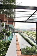Bell Suites