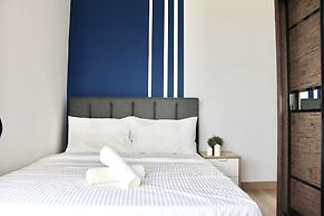 Bell Suites