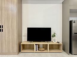 Bell Suites