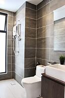 Bell Suites