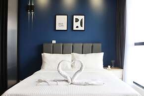 Bell Suites