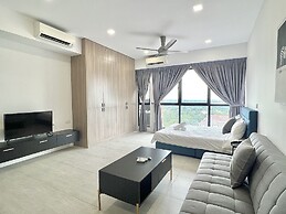 Bell Suites