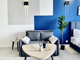 Bell Suites