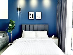 Bell Suites